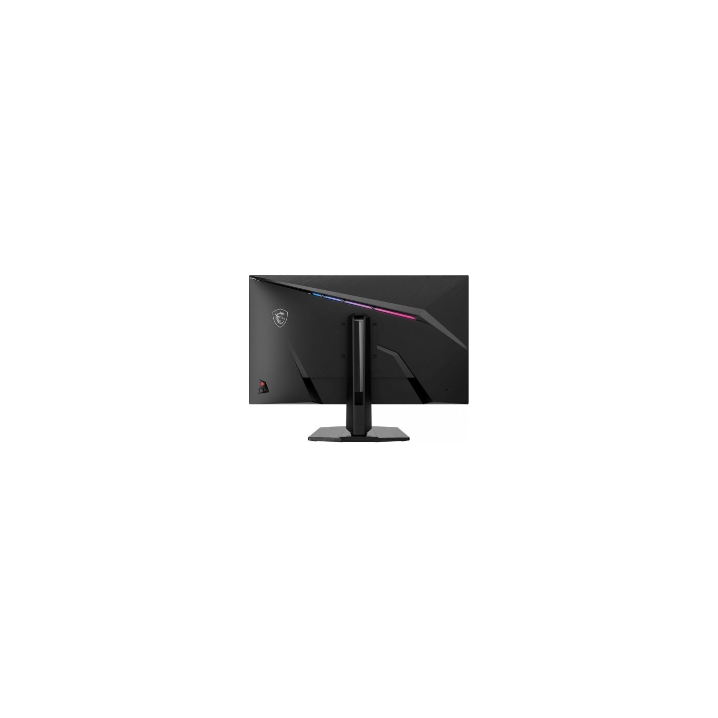 MSI Monitor MAG 322URDF E16 31.5 inch LED/UHD/Flat/160Hz
