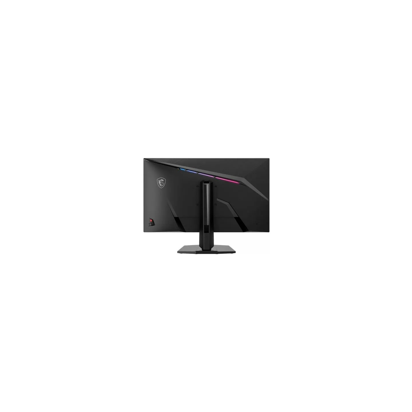 MSI Monitor MAG 322URDF E16 31.5 inch LED/UHD/Flat/160Hz