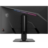 MSI Monitor MAG 322URDF E16 31.5 inch LED/UHD/Flat/160Hz