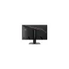 MSI Monitor MAG 322URDF E16 31.5 inch LED/UHD/Flat/160Hz