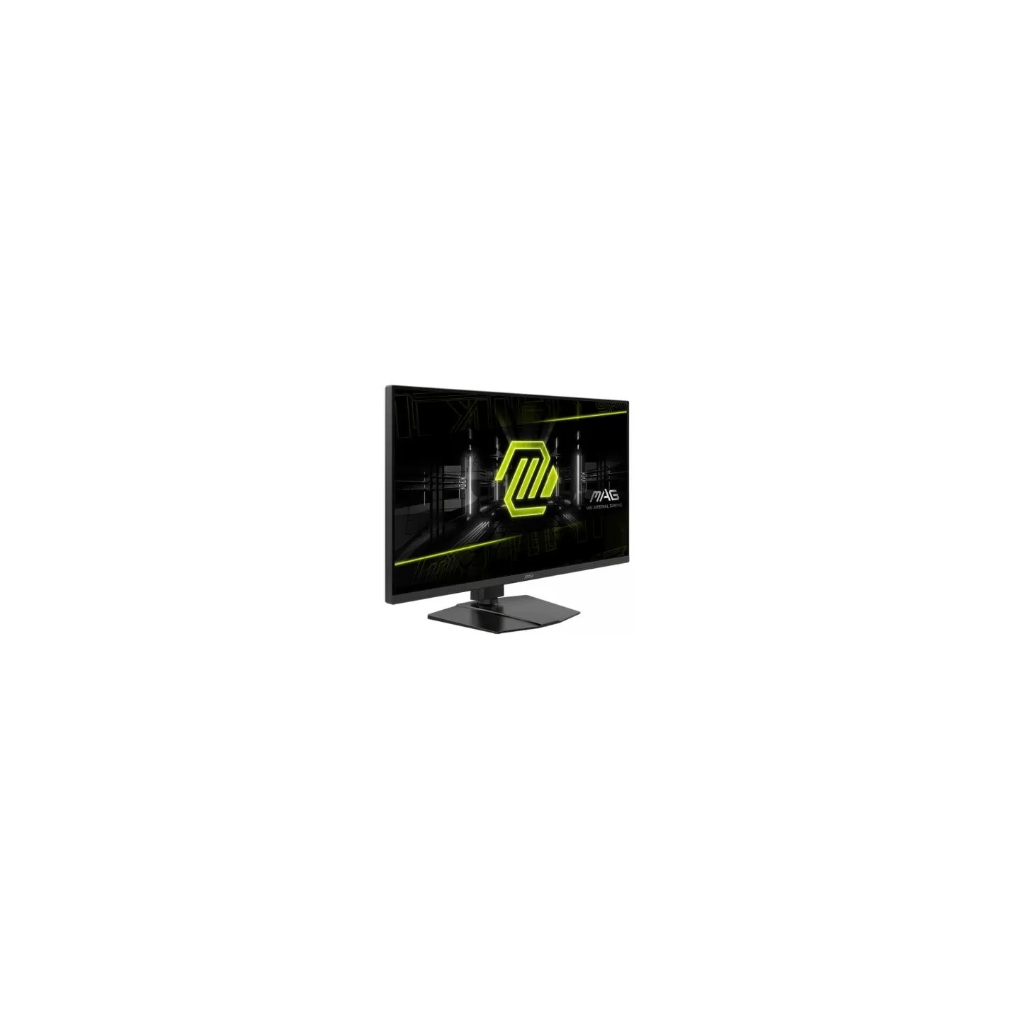 MSI Monitor MAG 322URDF E16 31.5 inch LED/UHD/Flat/160Hz