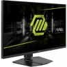 MSI Monitor MAG 322URDF E16 31.5 inch LED/UHD/Flat/160Hz