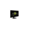 MSI Monitor MAG 322URDF E16 31.5 inch LED/UHD/Flat/160Hz