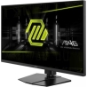 MSI Monitor MAG 322URDF E16 31.5 inch LED/UHD/Flat/160Hz