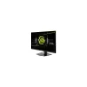 MSI Monitor MAG 322URDF E16 31.5 inch LED/UHD/Flat/160Hz