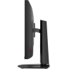 MSI Monitor MAG 322URDF E16 31.5 inch LED/UHD/Flat/160Hz