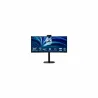 Philips Monitor 34 inches 34B2U3600CH Curved VA HDMIx2 DP HAS USB-C RJ45 KVM