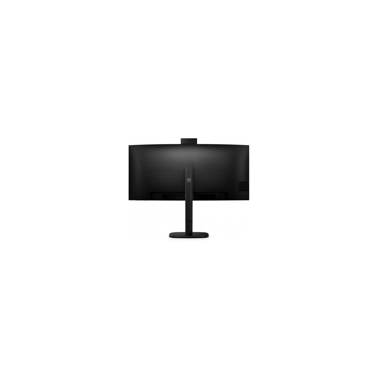 Philips Monitor 34 inches 34B2U3600CH Curved VA HDMIx2 DP HAS USB-C RJ45 KVM
