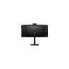 Philips Monitor 34 inches 34B2U3600CH Curved VA HDMIx2 DP HAS USB-C RJ45 KVM