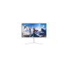 Philips Monitor 27M2N5901A 27 inch IPS 4K 160Hz HDMIx2 DP Pivot Speakers