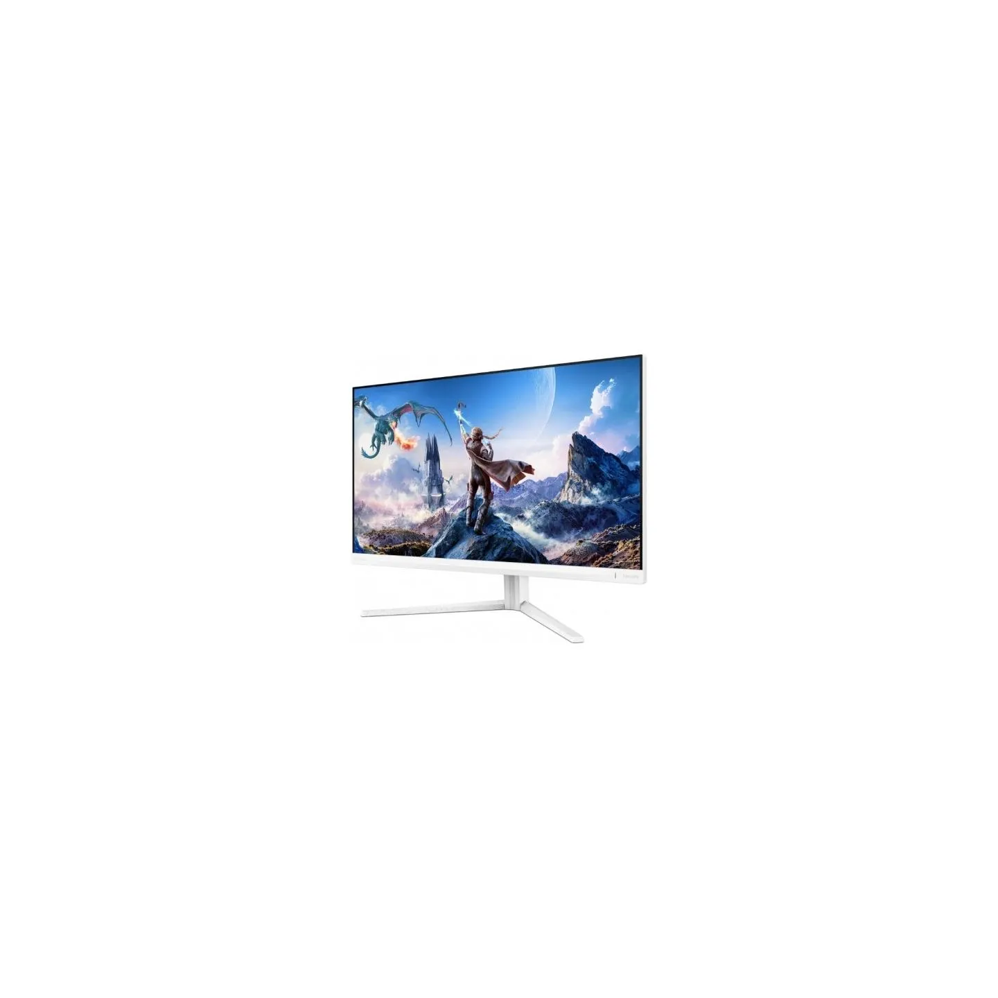 Philips Monitor 27M2N5901A 27 inch IPS 4K 160Hz HDMIx2 DP Pivot Speakers
