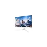Philips Monitor 27M2N5901A 27 inch IPS 4K 160Hz HDMIx2 DP Pivot Speakers