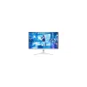 Philips Monitor 27M2C5201L 27 inch Curved VA 180Hz HDMIx2 DP