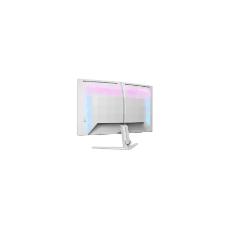 Philips Monitor 27M2C5201L 27 inch Curved VA 180Hz HDMIx2 DP