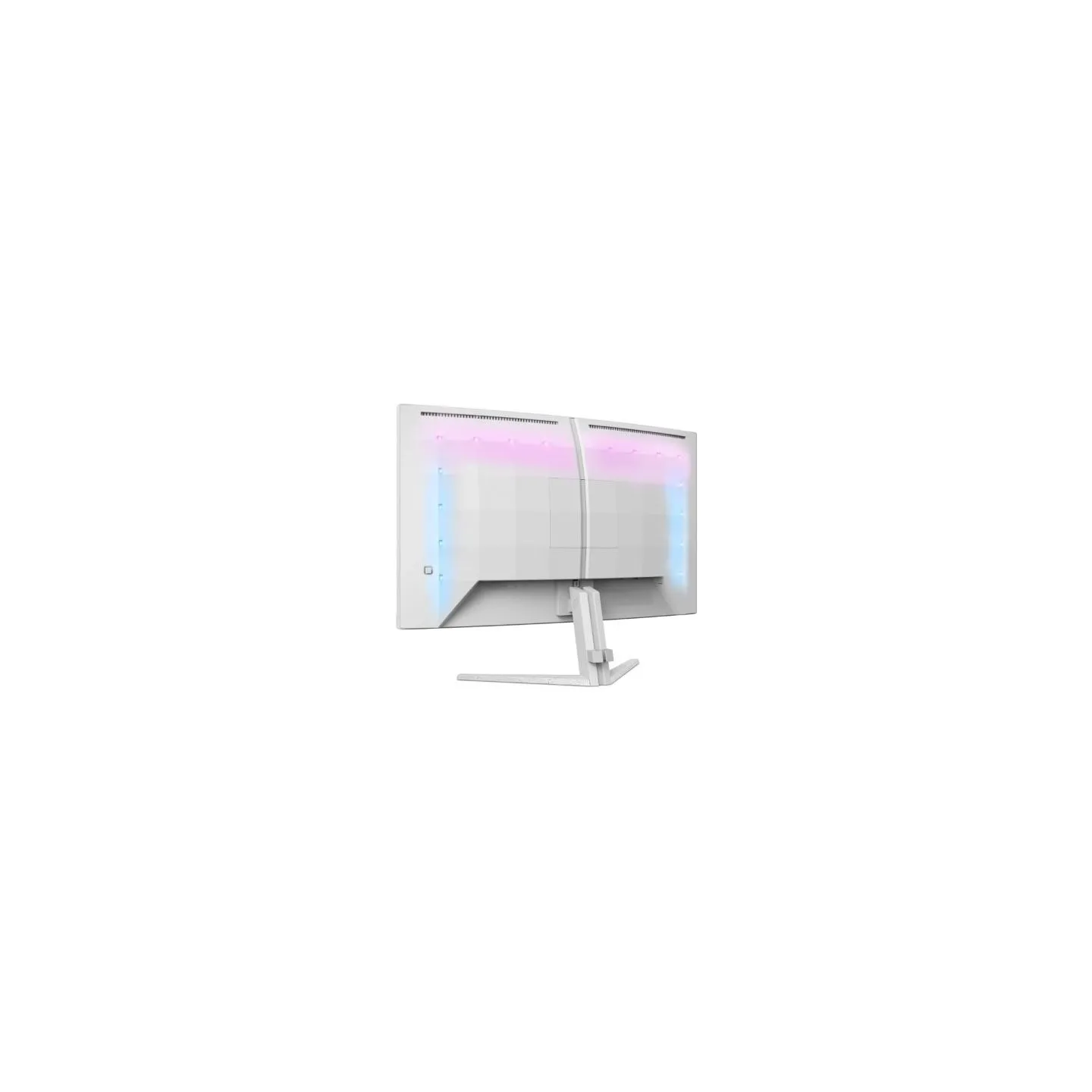 Philips Monitor 27M2C5201L 27 inch Curved VA 180Hz HDMIx2 DP