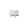 Philips Monitor 27M2C5201L 27 inch Curved VA 180Hz HDMIx2 DP
