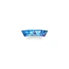 Philips Monitor 27M2C5201L 27 inch Curved VA 180Hz HDMIx2 DP