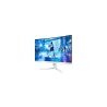 Philips Monitor 27M2C5201L 27 inch Curved VA 180Hz HDMIx2 DP