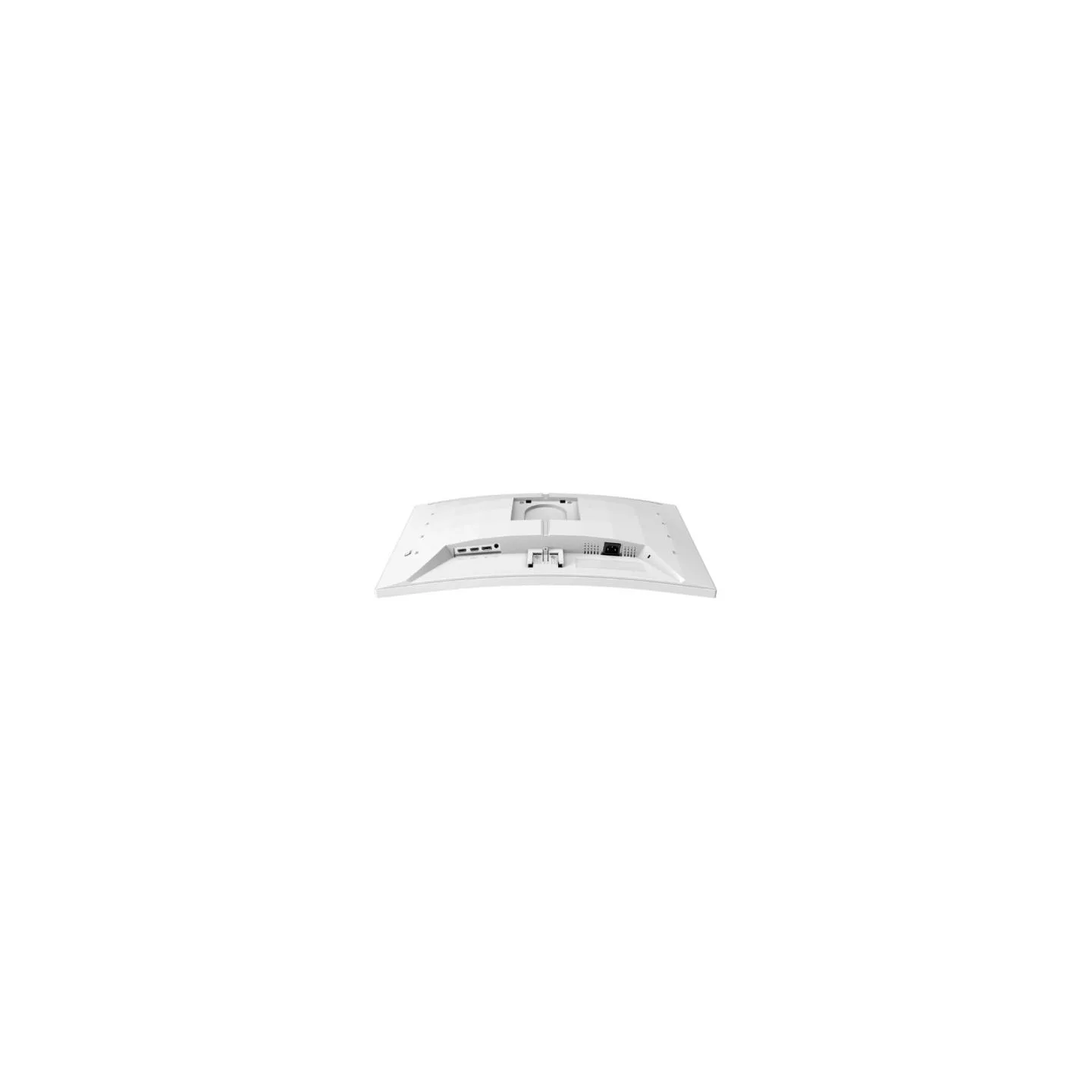 Philips Monitor 27M2C5201L 27 inch Curved VA 180Hz HDMIx2 DP