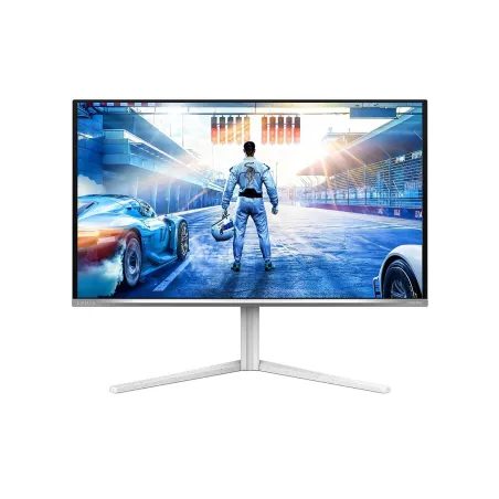 Philips Monitor 27M2N6501L 26.5 cala QD OLED 240Hz HDMIx2 DP Pivot