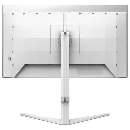 Philips Monitor 27M2N6501L 26.5 cala QD OLED 240Hz HDMIx2 DP Pivot