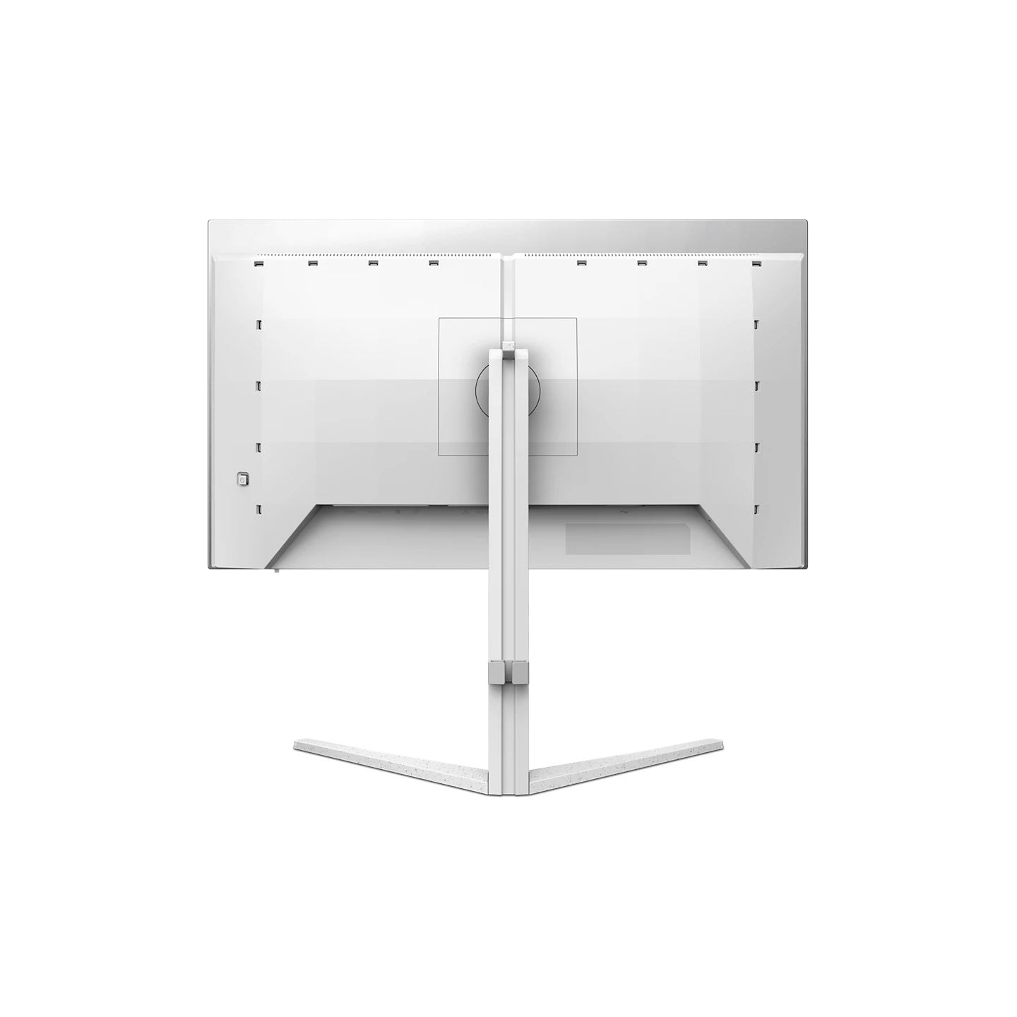 Philips Monitor 27M2N6501L 26.5 cala QD OLED 240Hz HDMIx2 DP Pivot