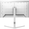 Philips Monitor 27M2N6501L 26.5 cala QD OLED 240Hz HDMIx2 DP Pivot