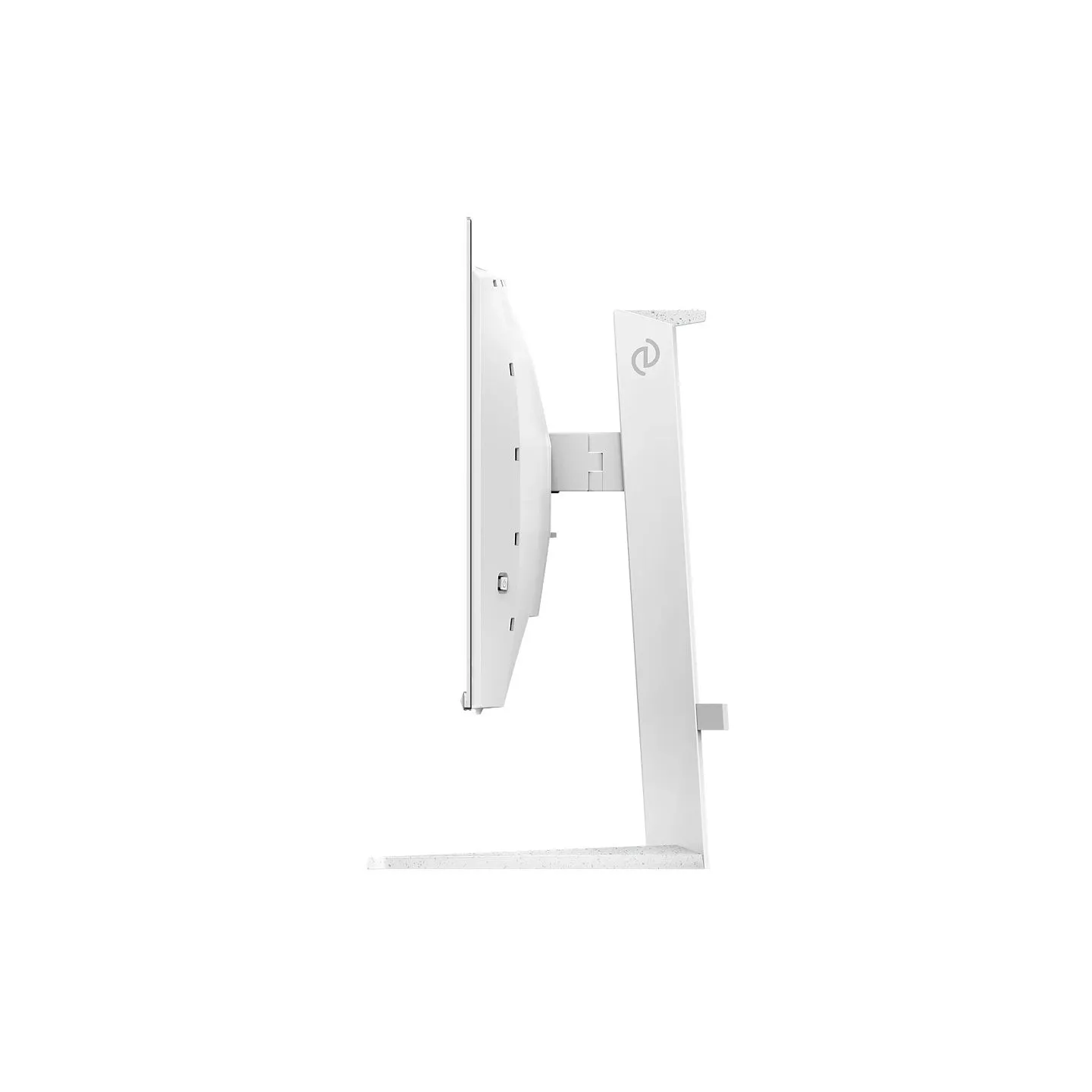 Philips 27M2N6501L/00 | 27 " | QD-OLED | 16:9 | 240 Hz | 0.03 ms | 2560 x 1440 pixels | 400 cd/m² | HDMI ports quantity 2 | Whit