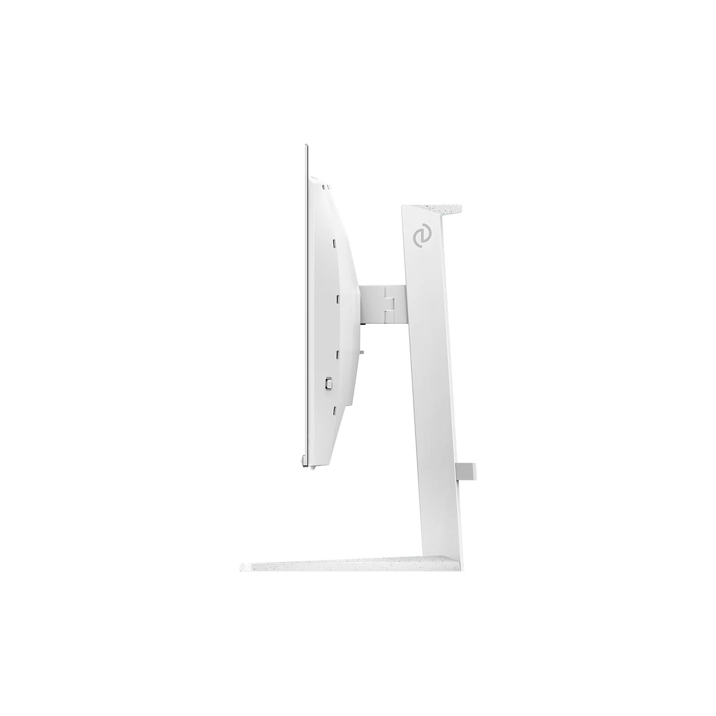 Philips Monitor 27M2N6501L 26.5 cala QD OLED 240Hz HDMIx2 DP Pivot