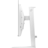 Philips Monitor 27M2N6501L 26.5 cala QD OLED 240Hz HDMIx2 DP Pivot
