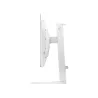 Philips Monitor 27M2N6501L 26.5 cala QD OLED 240Hz HDMIx2 DP Pivot
