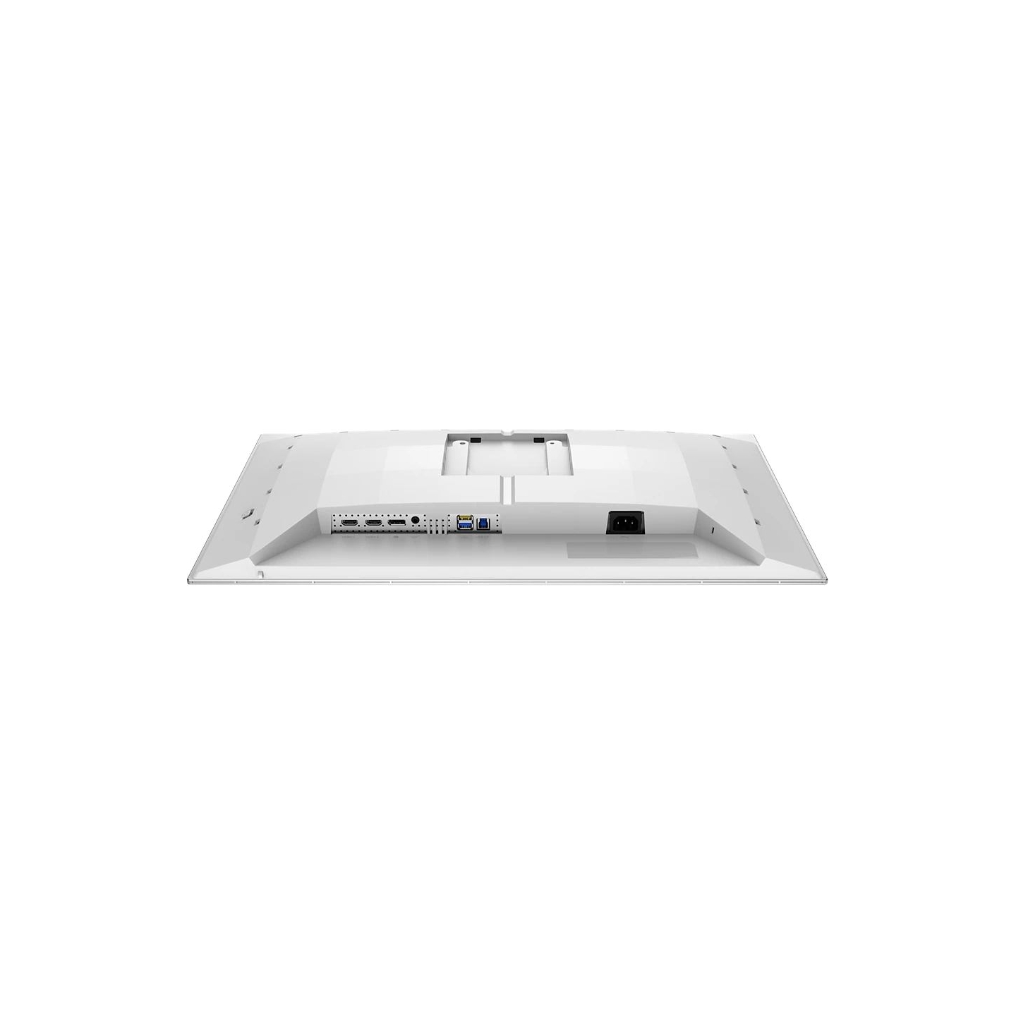 Philips Monitor 27M2N6501L 26.5 cala QD OLED 240Hz HDMIx2 DP Pivot