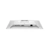 Philips 27M2N6501L/00 | 27 " | QD-OLED | 16:9 | 240 Hz | 0.03 ms | 2560 x 1440 pixels | 400 cd/m² | HDMI ports quantity 2 | Whit