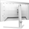 Philips Monitor 27M2N6501L 26.5 cala QD OLED 240Hz HDMIx2 DP Pivot