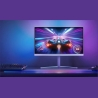 Philips Monitor 27M2N6501L 26.5 cala QD OLED 240Hz HDMIx2 DP Pivot