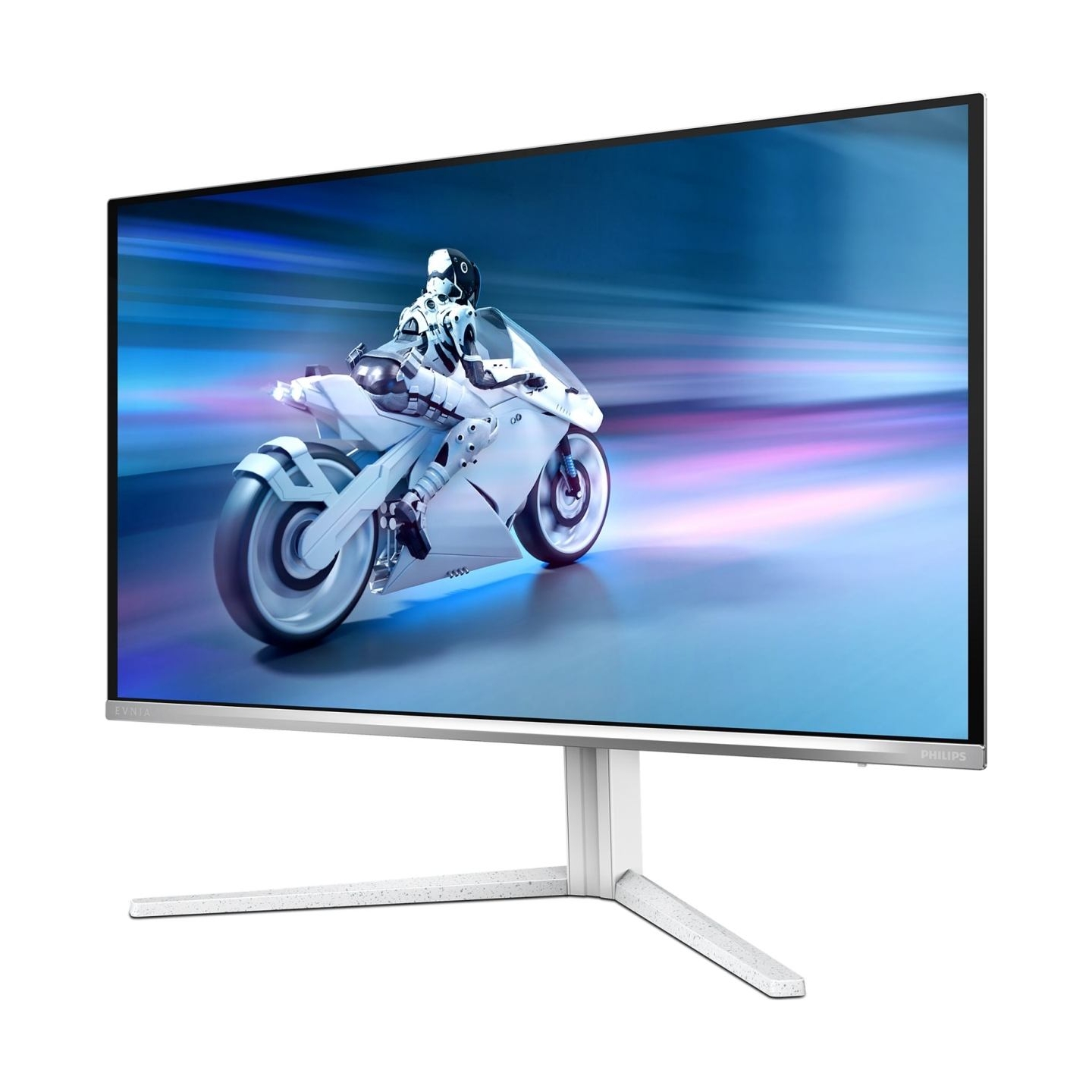 Philips Monitor 27M2N6501L 26.5 cala QD OLED 240Hz HDMIx2 DP Pivot