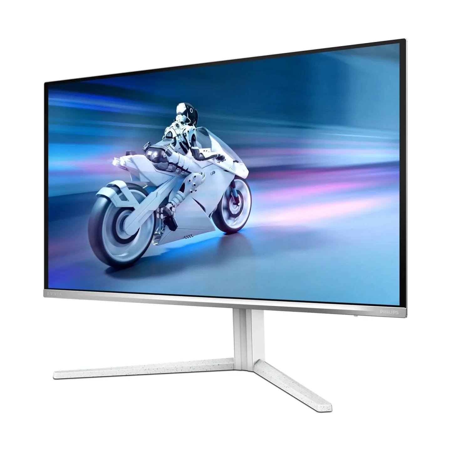 Philips Monitor 27M2N6501L 26.5 cala QD OLED 240Hz HDMIx2 DP Pivot