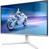 Philips Monitor 27M2N6501L 26.5 cala QD OLED 240Hz HDMIx2 DP Pivot