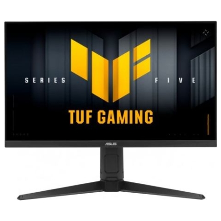 Asus Monitor 27 inches VG279QML5A IPS 240 2HDMI DP
