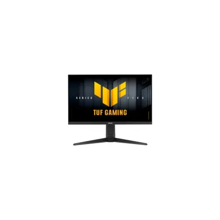 Asus Monitor 27 inches VG279QML5A IPS 240 2HDMI DP