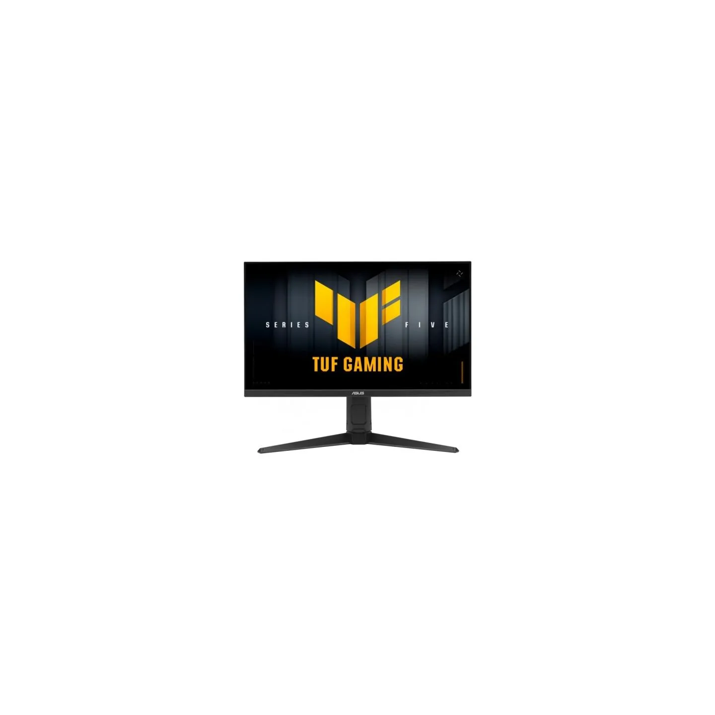 Asus Monitor 27 inches VG279QML5A IPS 240 2HDMI DP
