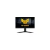 Asus Monitor 27 inches VG279QML5A IPS 240 2HDMI DP
