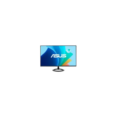 Asus Monitor 23.8 inches VZ249HG IPS 120Hz HDMI D-SUB