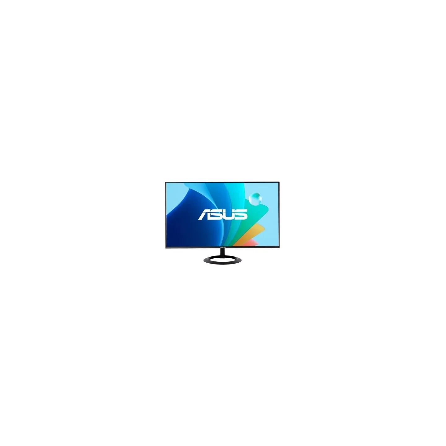 Asus Monitor 23.8 inches VZ249HG IPS 120Hz HDMI D-SUB