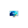 Asus Monitor 23.8 inches VZ249HG IPS 120Hz HDMI D-SUB