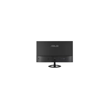 Asus Monitor 23.8 inches VZ249HG IPS 120Hz HDMI D-SUB