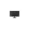 Asus Monitor 23.8 inches VZ249HG IPS 120Hz HDMI D-SUB