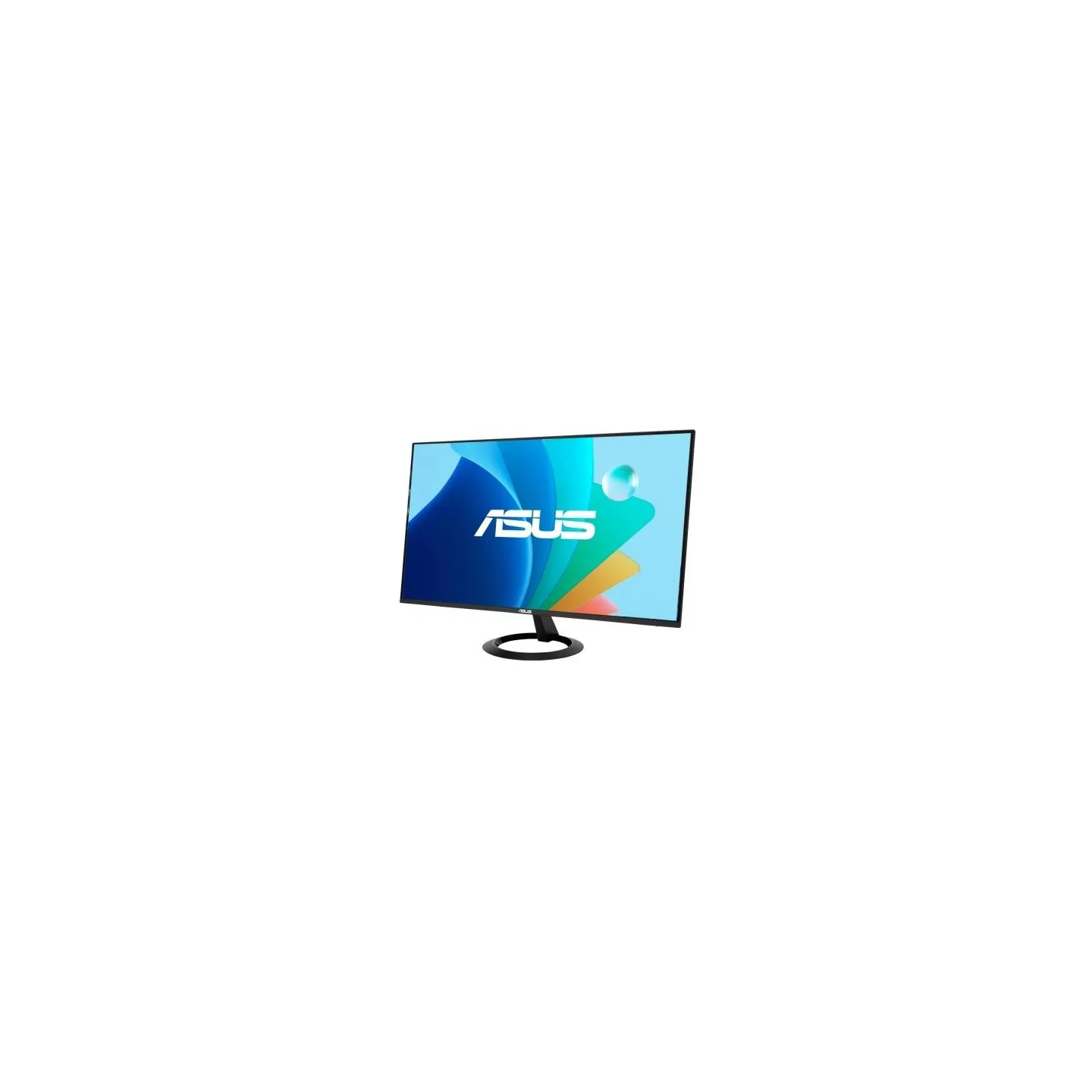 Asus Monitor 23.8 inches VZ249HG IPS 120Hz HDMI D-SUB