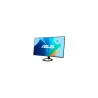 Asus Monitor 23.8 inches VZ249HG IPS 120Hz HDMI D-SUB