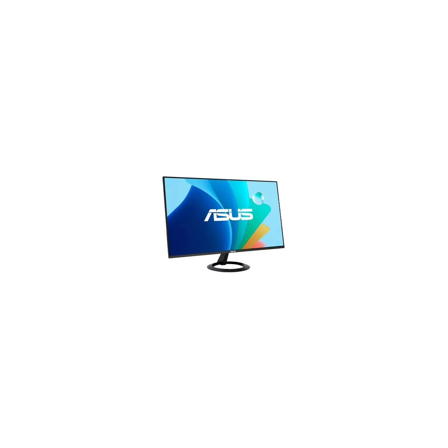 Asus Monitor 23.8 inches VZ249HG IPS 120Hz HDMI D-SUB